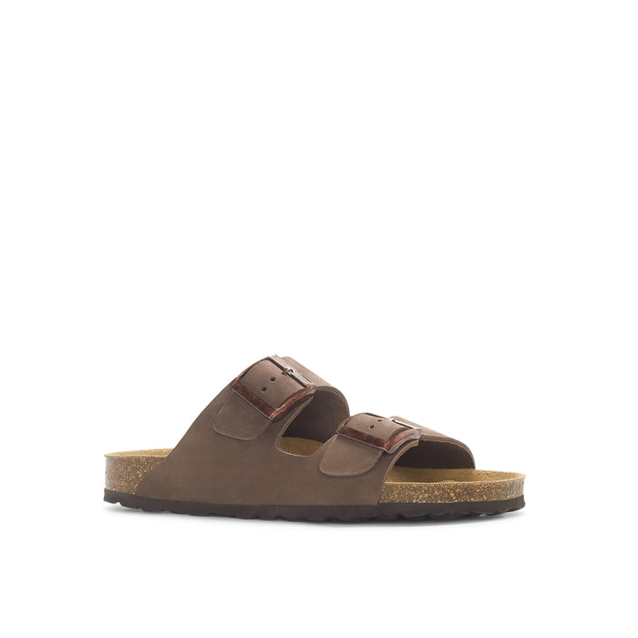 120952-10-NORVEGE-03-NORVEGE-Women's Sandals-Yellow-Yellow Shoes
