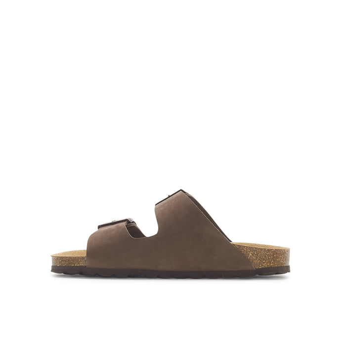 120952-10-NORVEGE-04-NORVEGE-Women's Sandals-Yellow-Yellow Shoes