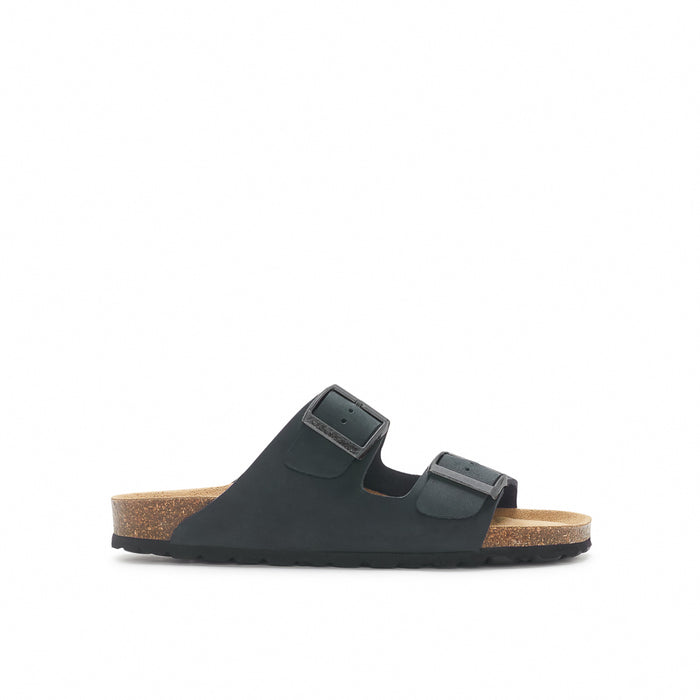 120952-01-NORVEGE-01-4631500051-NORVEGE-Women's Sandals-Yellow-Yellow Shoes