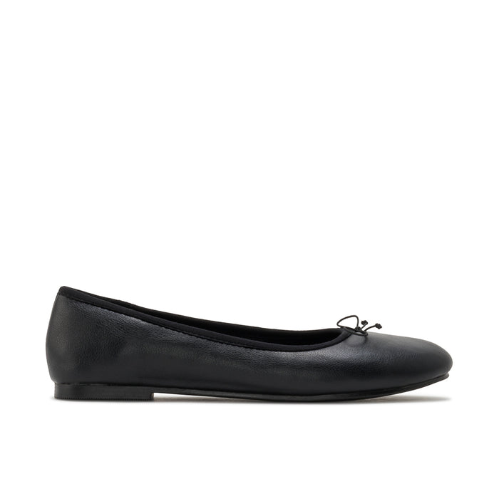 119391-01-NUMEROUN-01-3369200051-NUMERO UN-Women's Casual Shoes-Yellow-Yellow Shoes