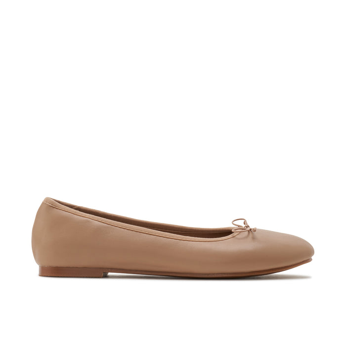 119391-30-NUMEROUN-01-3369200195-NUMERO UN-Women's Casual Shoes-Yellow-Yellow Shoes