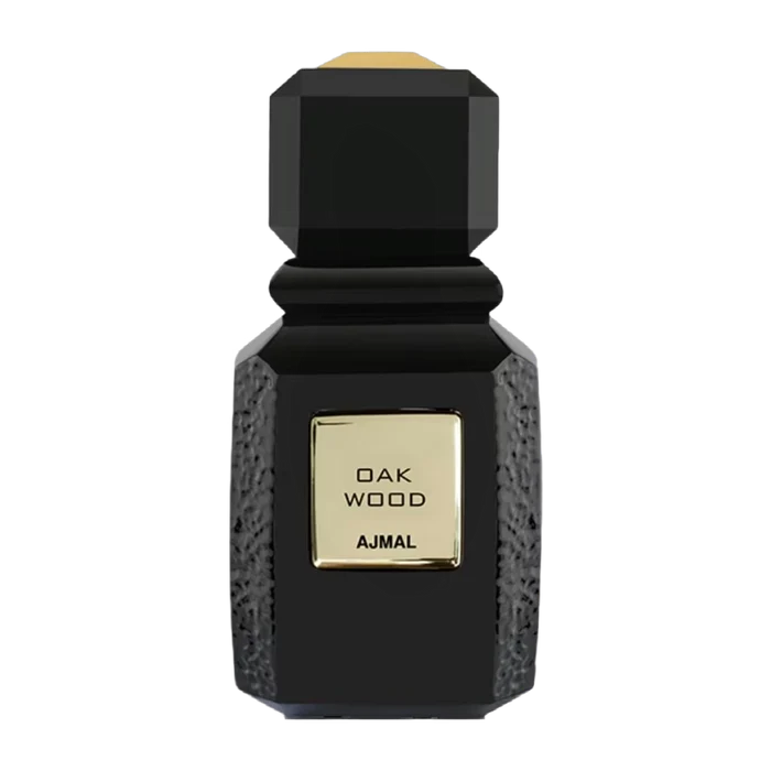 Oak Wood by Ajmal perfume EDP