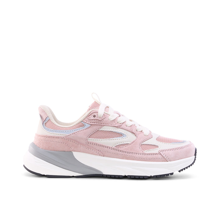 5 / pink