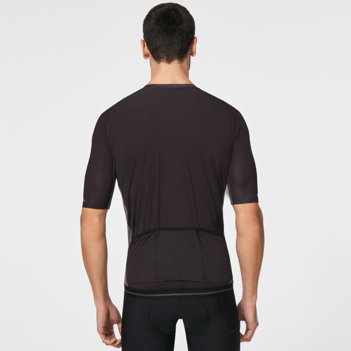 Oakley Icon Jersey 2.0 - Blackout ( FOA400596-02E )