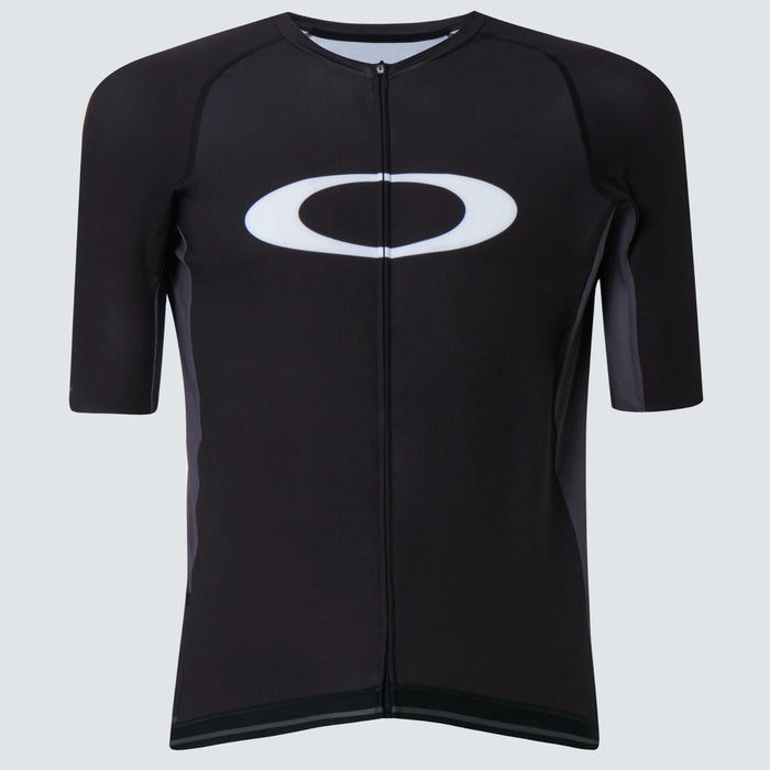Oakley Icon Jersey 2.0 - Blackout ( FOA400596-02E )