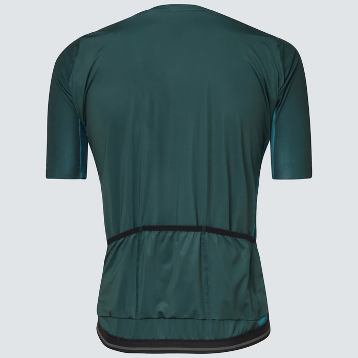 Oakley Icon Jersey 2.0 - Hunter Green (FOA400596-7BC)
