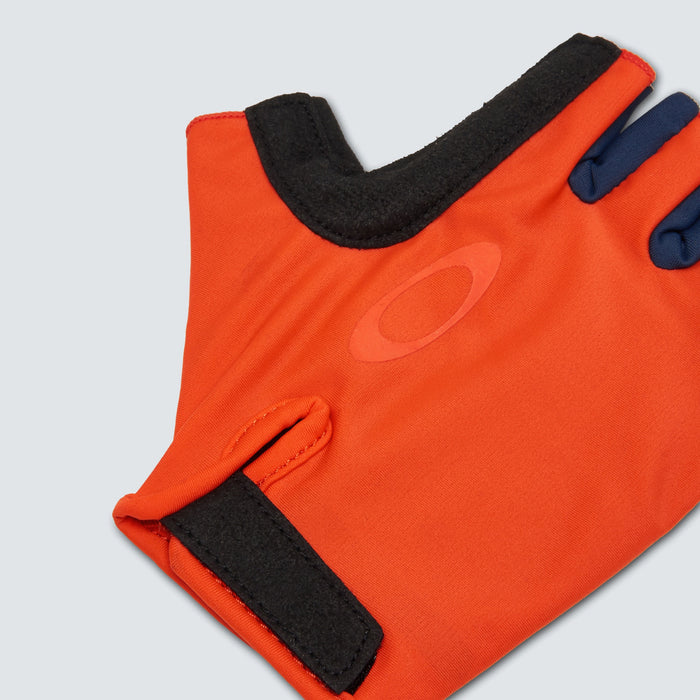 Oakley Unisex's Drops Road Glove ( FOS900877-73Z )