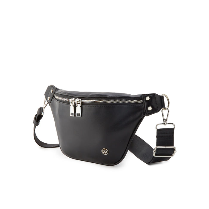 120683-01-OHANA-01-4007200033-OHANA-Women's Handbags | Accessories-YELLOW-Yellow Shoes