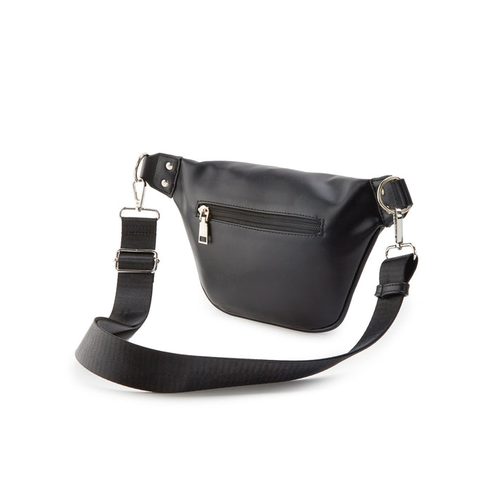 120683-01-OHANA-02-OHANA-Women's Handbags | Accessories-YELLOW-Yellow Shoes