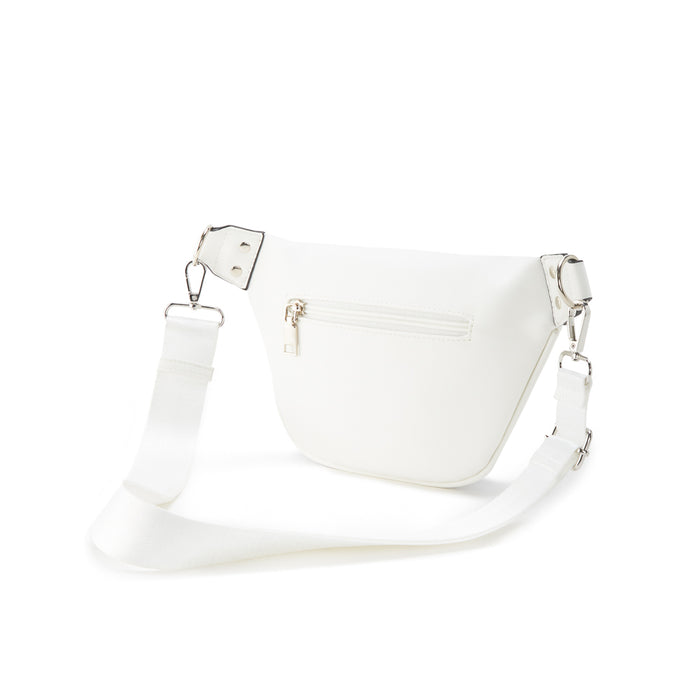 120683-70-OHANA-01-OHANA-Women's Handbags | Accessories-YELLOW-Yellow Shoes