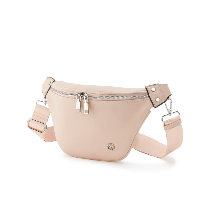 120683-68-OHANA-01-4007200043-OHANA-Women's Handbags | Accessories-YELLOW-Yellow Shoes