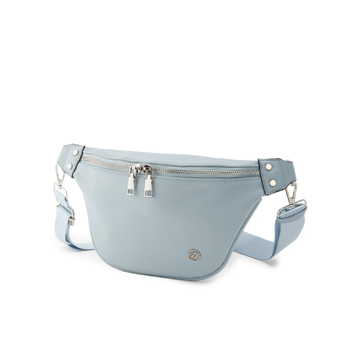 120683-40-OHANA-01-4007200038-OHANA-Women's Handbags | Accessories-YELLOW-Yellow Shoes