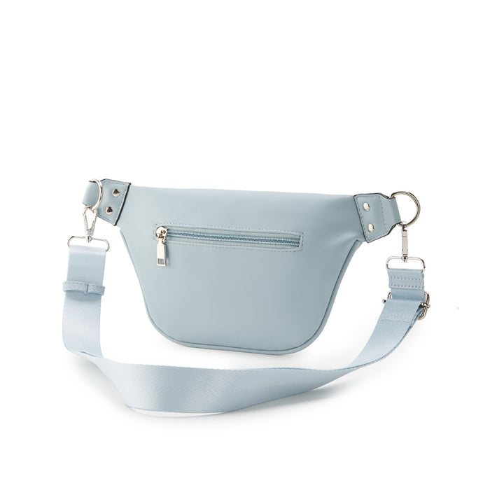 120683-40-OHANA-02-OHANA-Women's Handbags | Accessories-YELLOW-Yellow Shoes