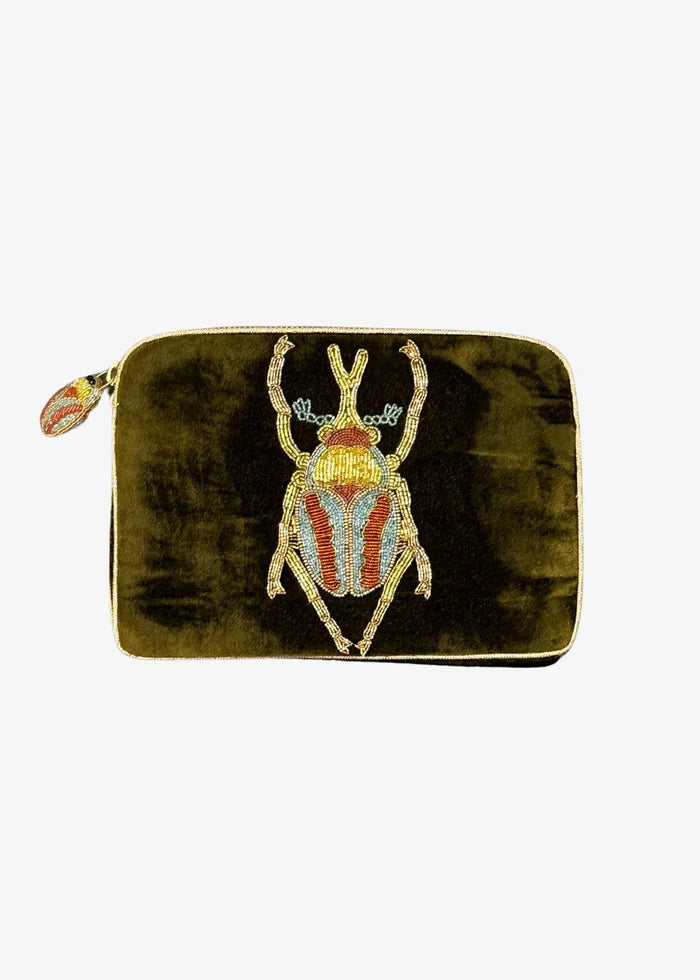 Olivia-Dar-Velvet-Sling-Bag