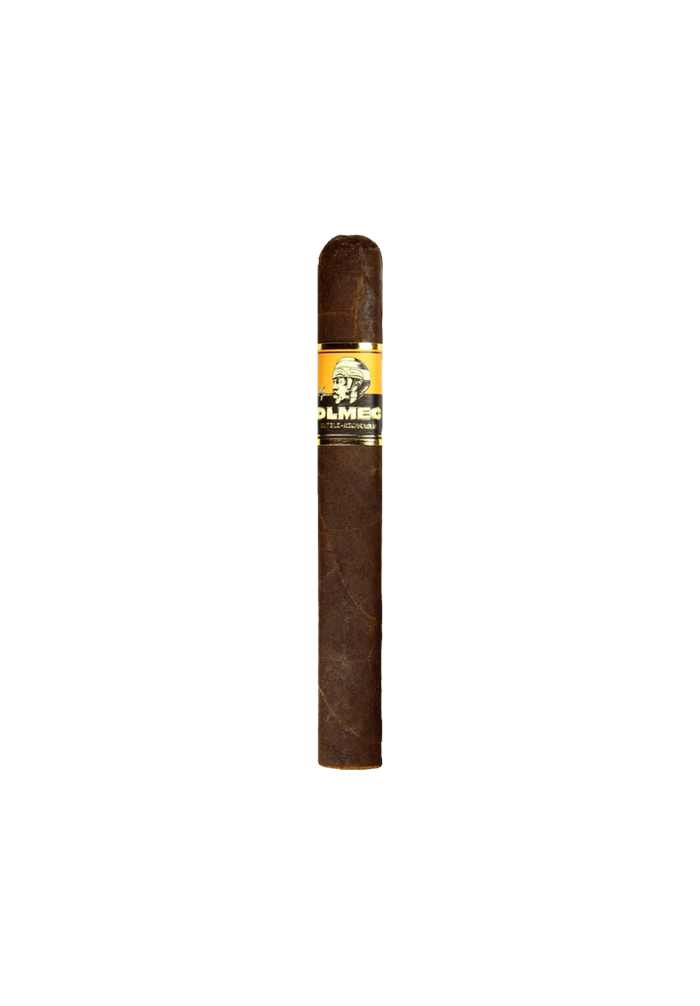 Olmec Maduro Toro