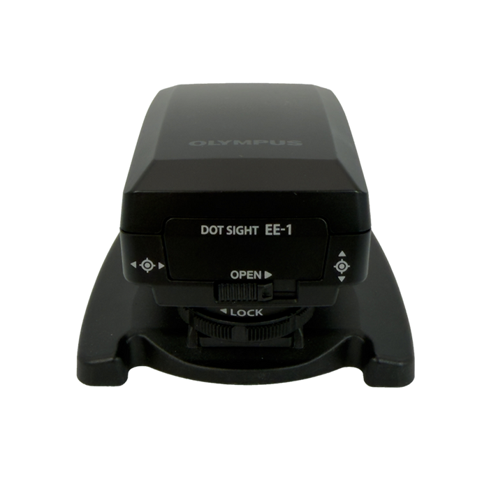 Olympus EE-1 Dot Sight for OM-D