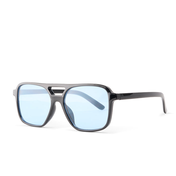 122016-40-ONYX-01-8803200038-ONYX-Women's Sunglasses | Accessories-Yellow-Yellow Shoes