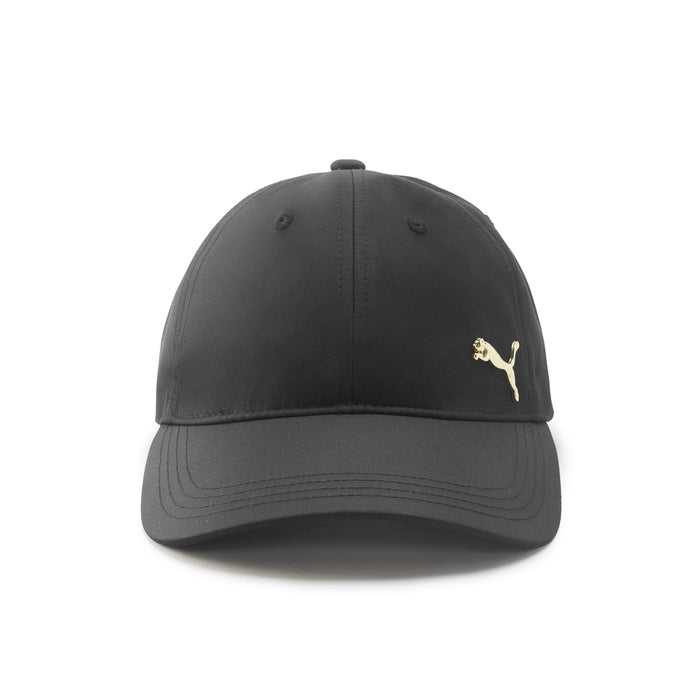 121045-01-PUMA-01-6121100033-PUMA ! Opal cap-Women's Caps and Hats | Accessories-YELLOW-Yellow Shoes