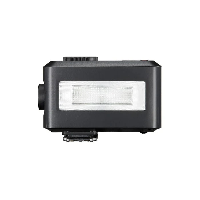 OPEN BOX - Godox IT30PRO TTL Mini Flash Canon