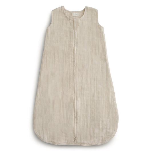 Baby Organic Cotton Sleep Bag Mushie