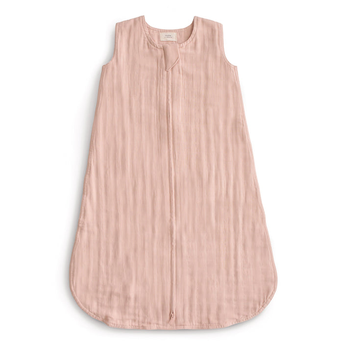 Baby Organic Cotton Sleep Bag Mushie
