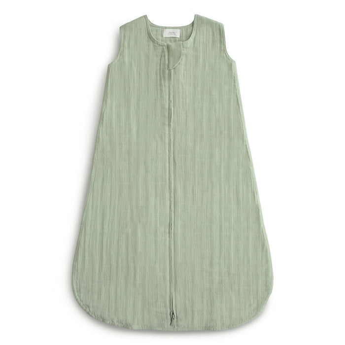 Baby Organic Cotton Sleep Bag Mushie