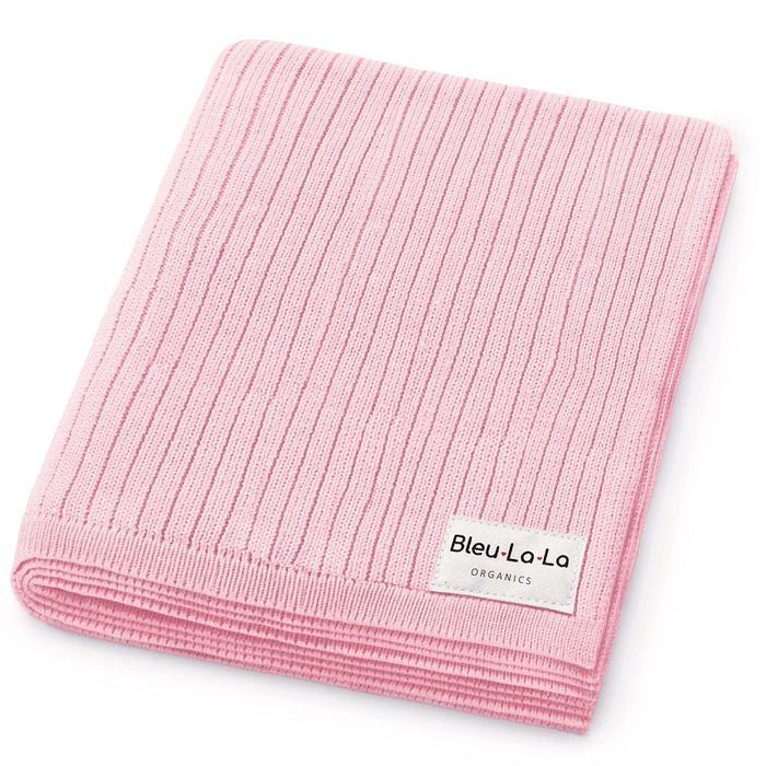 Petal Pink