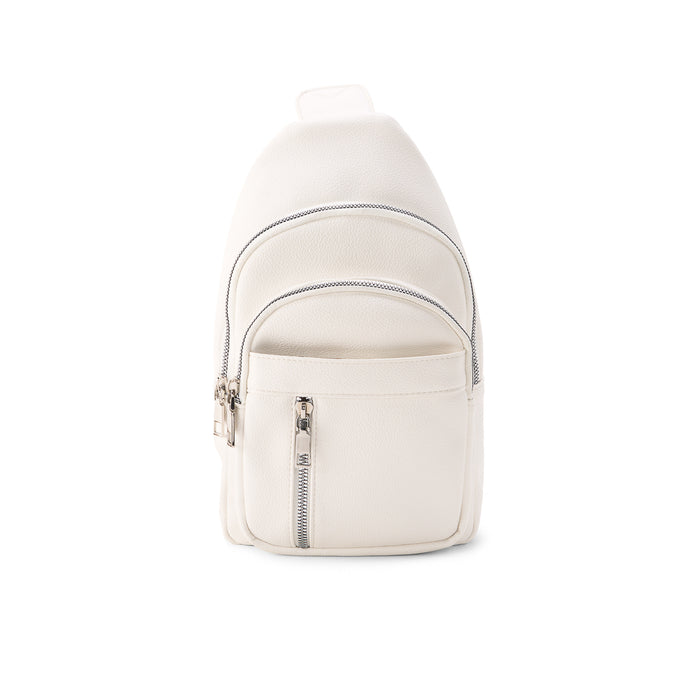 121960-77-ORIZON-01-8795300038-ORIZON-Women's Handbags | Accessories-Yellow-Yellow Shoes