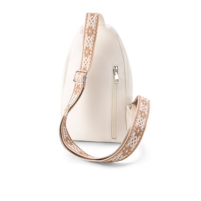 121960-77-ORIZON-02-ORIZON-Women's Handbags | Accessories-Yellow-Yellow Shoes