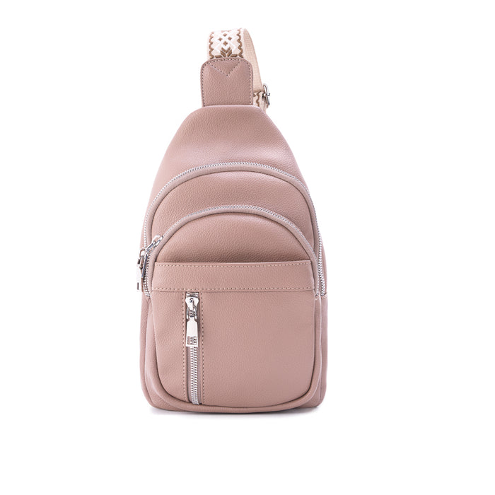121960-25-ORIZON-01-8795300052-ORIZON-Women's Handbags | Accessories-Yellow-Yellow Shoes