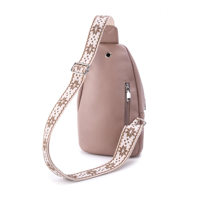 121960-25-ORIZON-02-ORIZON-Women's Handbags | Accessories-Yellow-Yellow Shoes