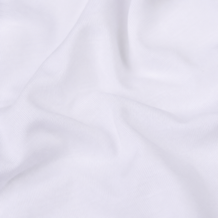 Oversized Kid's T-Shirt Lemon Squeezy