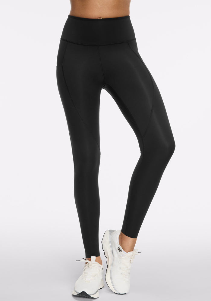 PaceForm Performance Pocket Tight 25"