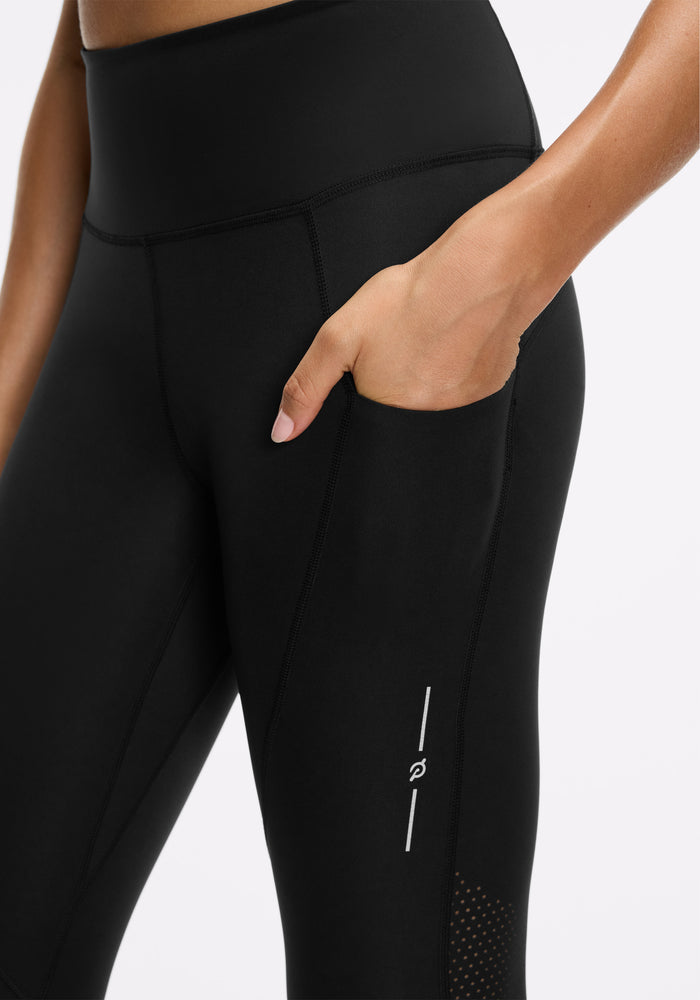 PaceForm Performance Pocket Tight 25"