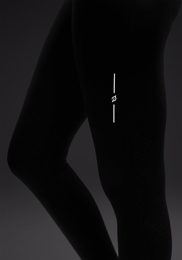 PaceForm Performance Pocket Tight 25"