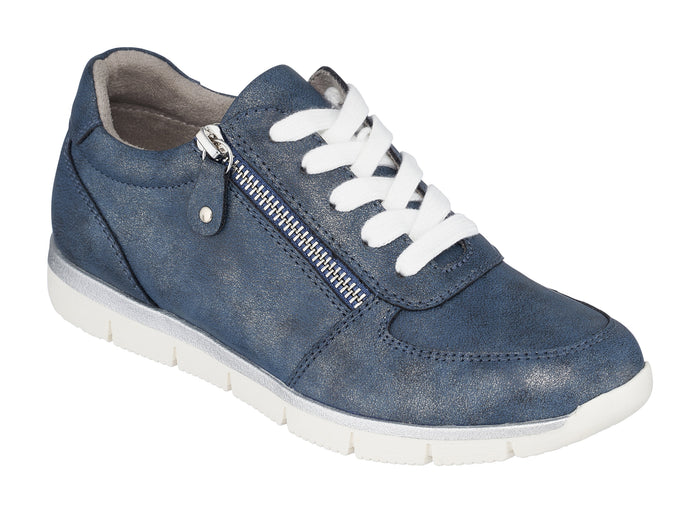 Palmer Sneaker by GC Shoes