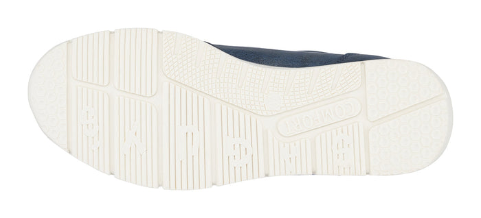 Palmer Sneaker by GC Shoes