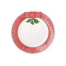 Paper Salad/Dessert Plates