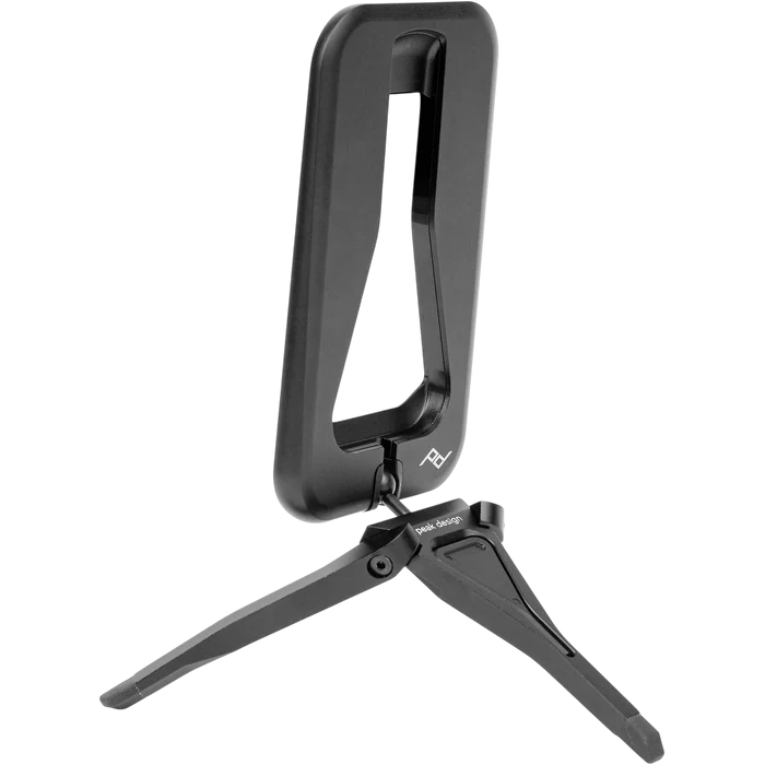 Peak Design Mobile Tripod with Kickstand