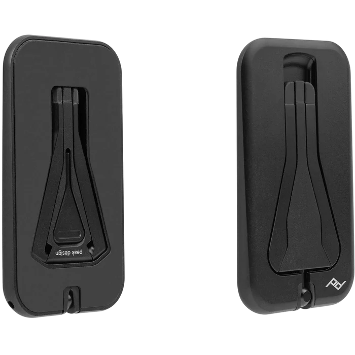 Peak Design Mobile Tripod with Kickstand