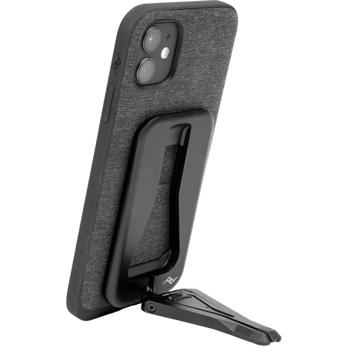 Peak Design Mobile Tripod with Kickstand