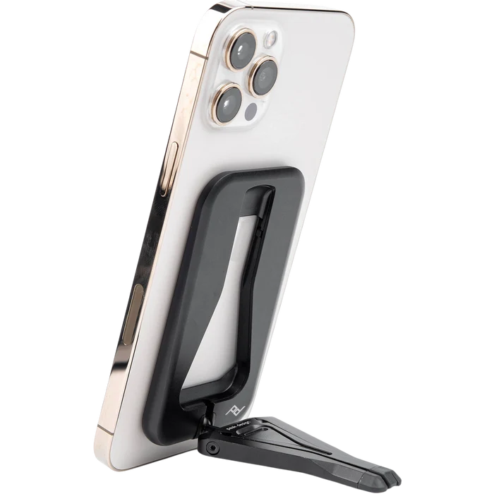 Peak Design Mobile Tripod with Kickstand