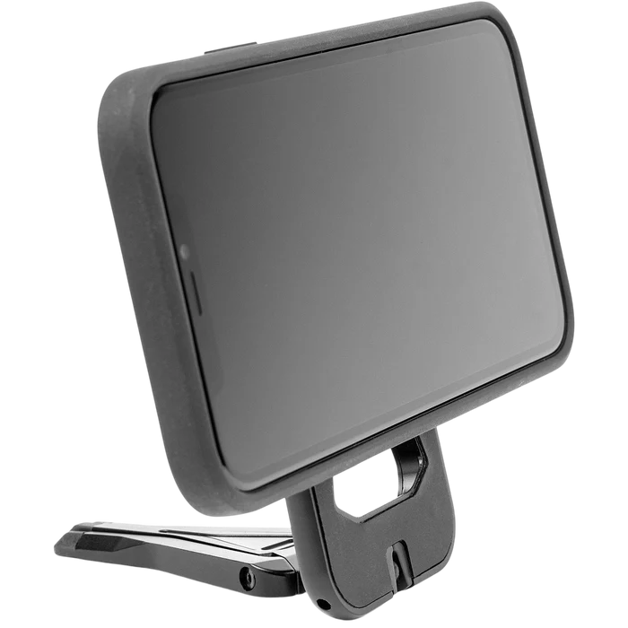Peak Design Mobile Tripod with Kickstand