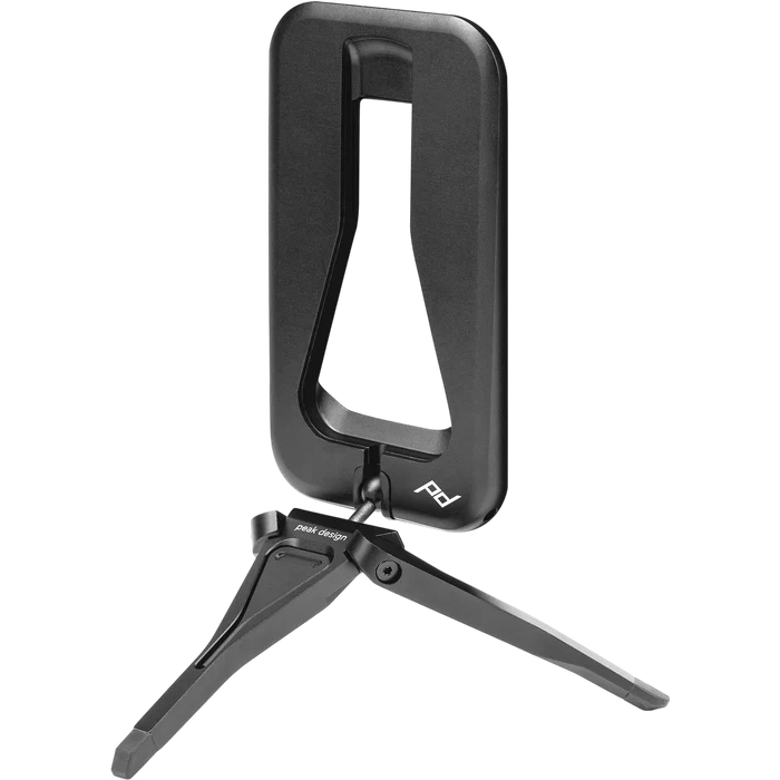 Peak Design Mobile Tripod with Kickstand
