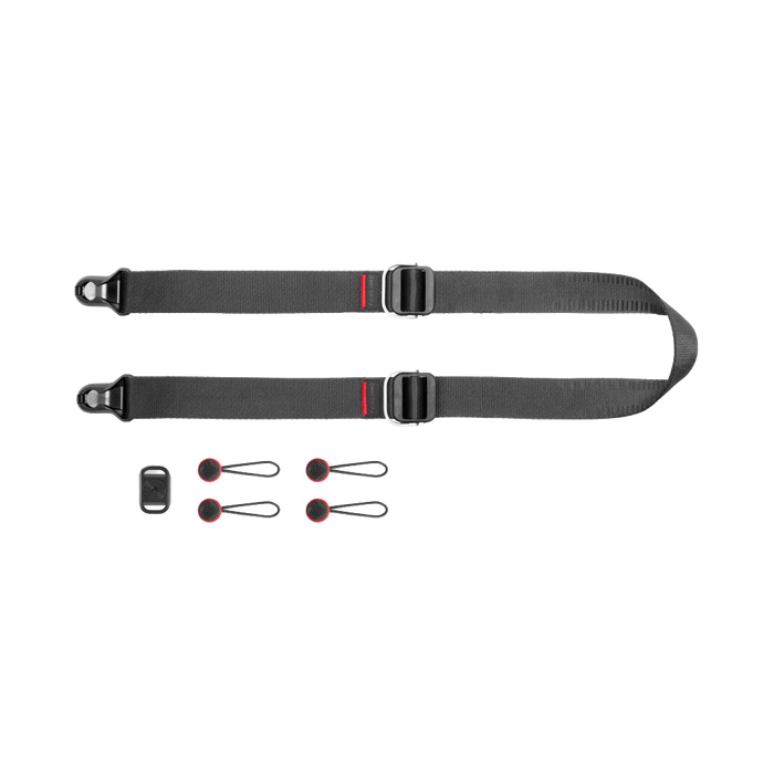 Peak Design Slide Lite
