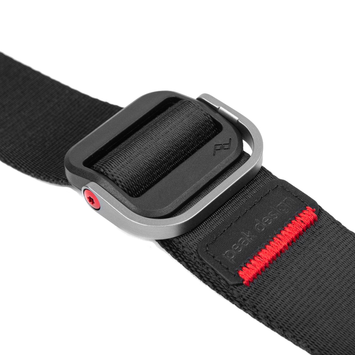 Peak Design Slide Lite