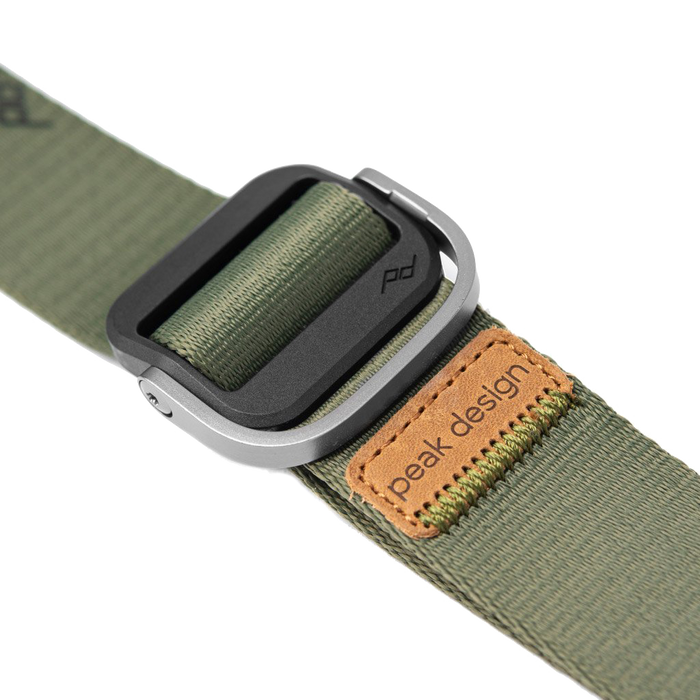 Peak Design Slide Lite