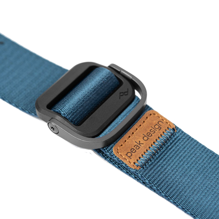 Peak Design Slide Lite