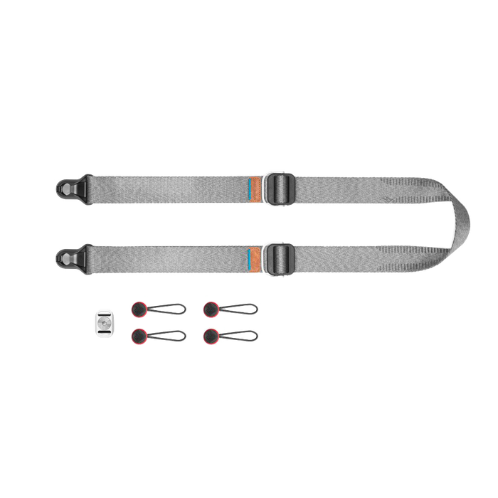 Peak Design Slide Lite