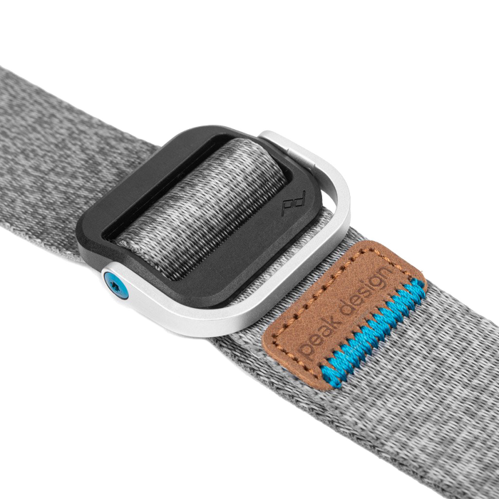 Peak Design Slide Lite